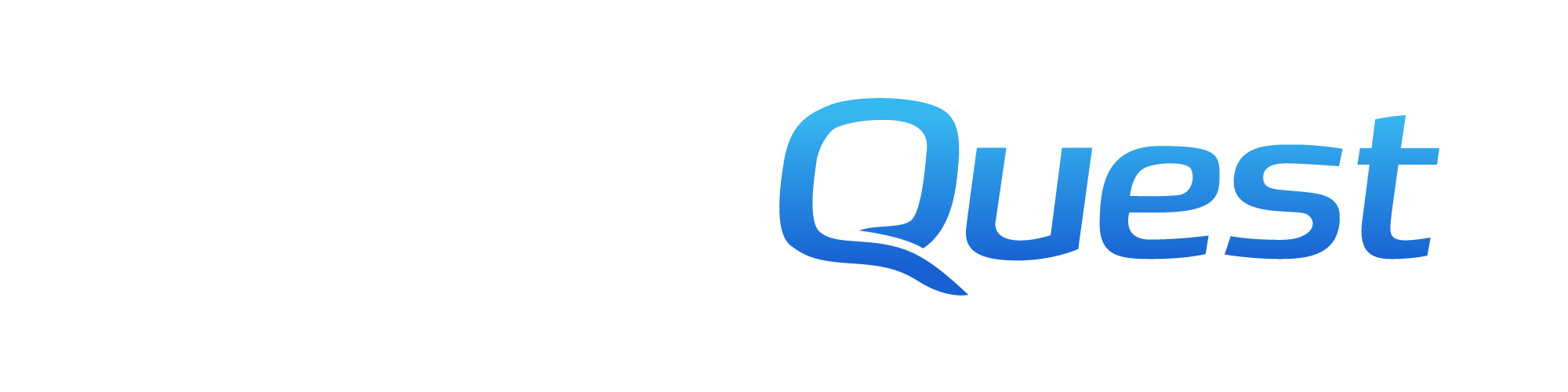 OriginQuest 追源科技